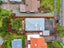 123 Grey Street, Hamilton East, Hamilton - Carousel 20