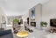 3 Dartmoor Place, Richmond, Richmond - Carousel 5
