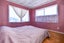 12 Vickerman Street, Otara, Auckland - Carousel 13
