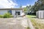 647 Te Kowhai Road, Ruawai, Ruawai - Carousel 23