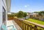 11 Snells Beach Road, Snells Beach, Snells Beach - Carousel 36