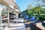 118 Haukore Street, Hairini, Tauranga - Carousel 7