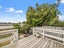 31 Landscape Drive, Ngongotaha, Rotorua - Carousel 25
