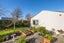 104B Maxwell Road, Blenheim, Blenheim - Carousel 25
