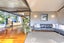 104 Crosby Road, Chartwell, Hamilton - Carousel 8