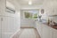 3 Freyberg Avenue, Sawyers Bay, Port Chalmers - Carousel 5