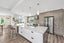 568C Birchs Road, Lincoln, Lincoln - Carousel 8
