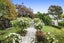 172 Blighs Road, Strowan, Christchurch - Carousel 38