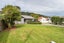 1/48 Bauchop Road, Waterloo, Lower Hutt - Carousel 22