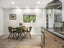 1/18 Gills Road, Bucklands Beach, Auckland - Carousel 9