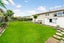 114 Udys Road, Pakuranga, Auckland - Carousel 3