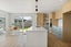 269 Kupe Drive, Whitianga, Thames-Coromandel, Waikato - Carousel 4
