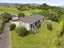 27 Brandon Street, Otaki - Carousel 1