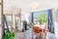 7 Boyd Street, Stirling - Carousel 8