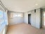 389 Taupaki Road, Kumeu, Rodney, Auckland - Carousel 20
