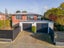 32 Usk Street, Marchwiel, Timaru - Carousel 21