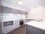 6/24 Selwyn RD, Paihia, PAIHIA - Carousel 2