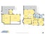 25 Alexander Avenue, Torbay, Auckland - Carousel 25