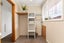70 Kaiwara Street, Hoon Hay, Christchurch - Carousel 20