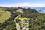 127 Bays Road, Papakura - Carousel 36