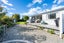 108 Thomas Street, Waikouaiti, Waikouaiti - Carousel 23