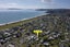 107 Kauri Crescent, Matarangi, Whitianga - Carousel 2