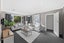 2/4 Kyeburn Place, Avonhead, Christchurch - Carousel 2