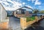 2/27 McParland Street, Ebdentown, Upper Hutt - Carousel 2
