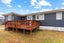 280A Puhinui Road, Papatoetoe, Auckland - Carousel 1