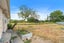 124 Oxford Street, Lansdowne, Masterton - Carousel 3