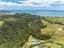 34 Opoi Lane, Cable Bay, Cable Bay - Carousel 27