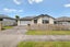 3 Madden Avenue, Kumeu, Kumeu - Carousel 2