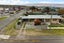 38B Kenmare Street, Alexandra, Alexandra - Carousel 19