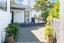 11 Hindipur Terrace, Broadmeadows, Wellington - Carousel 6