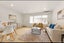 1/103A Landscape Road, Mount Eden, Auckland - Carousel 3