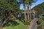 3 Onewairere Place, Matata, Whakatane - Carousel 5