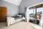 94B Colwill Road, Massey, Auckland - Carousel 10