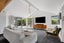15 Satara Crescent, Khandallah, Wellington - Carousel 7