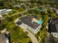 11 Thomas Hunter Lane, Greenhithe, Auckland - Carousel 8