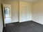 117 Alexander Street, Greymouth, Greymouth - Carousel 10