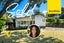 24 Sunray Avenue, Titirangi, Auckland - Carousel 1