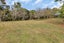 255 Pigs Head Road, Whakapara, Hikurangi - Carousel 7