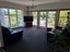 492 River Road, Fairfield, Hamilton - Carousel 15
