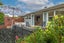32 Catlins Crescent, Milson, Palmerston North - Carousel 12