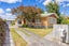 31 Northolt Road, Fairview Downs, Hamilton - Carousel 18