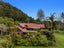 69 Butler Road, Poroporo, Whakatane - Carousel 6
