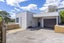 138B Coates Avenue, Orakei, Auckland - Carousel 1