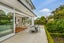 32 Balmoral Road, Epsom, Auckland - Carousel 4