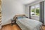 1914 Kahuranaki Road, KAHURANAKI - Carousel 10