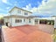 14 Reno Way, Flat Bush, Auckland - Carousel 6